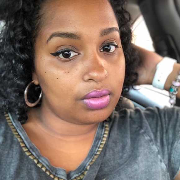 Meet your Posher, Victoria - Picture 4 of 6